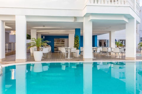 Welikehotel Triton Beach 3 av 10