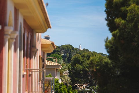 Welikehotel Triton Beach 5 av 10