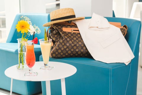 Welikehotel Triton Beach 7 av 10