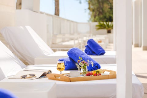 Welikehotel Triton Beach 10 av 10