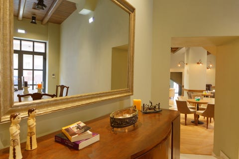 Ionia Suites 4 av 10