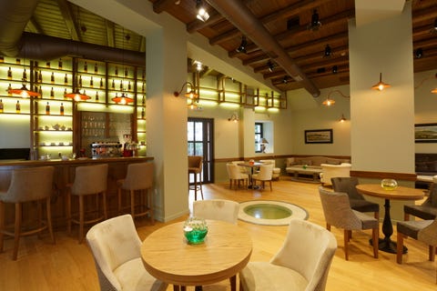 Ionia Suites 6 av 10