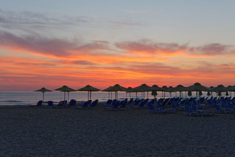Ionia Suites 10 av 10