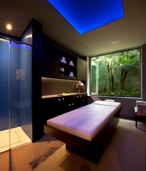 MiM Sitges Member of Melia Collection 3 av 10