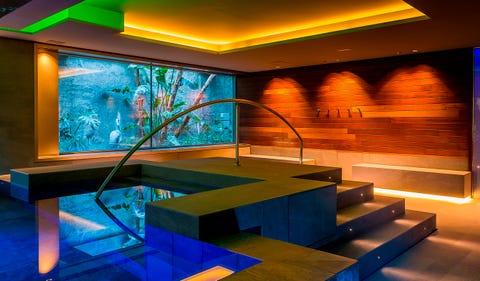 MiM Sitges Member of Melia Collection 5 av 10