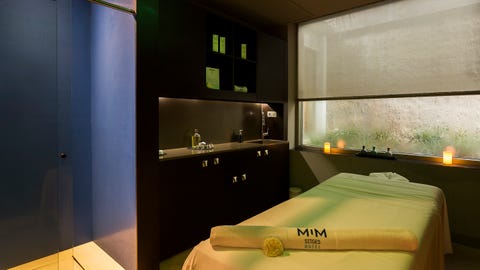 MiM Sitges Member of Melia Collection 6 av 10