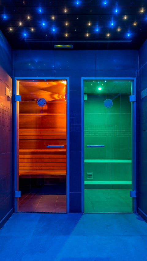 MiM Sitges Member of Melia Collection 7 av 10