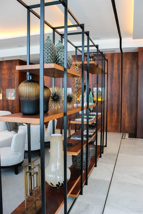 MiM Sitges Member of Melia Collection 4 av 10