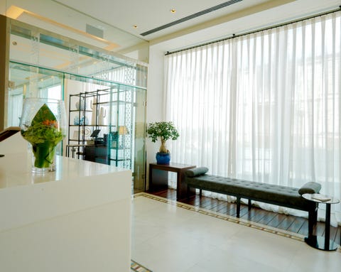 MiM Sitges Member of Melia Collection 10 av 10