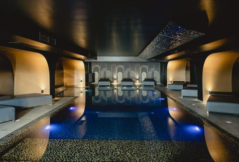 Hugo's Boutique Hotel 7 av 10