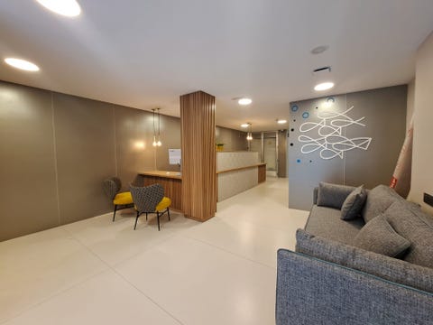 RK Farallon Canteras 3 av 10