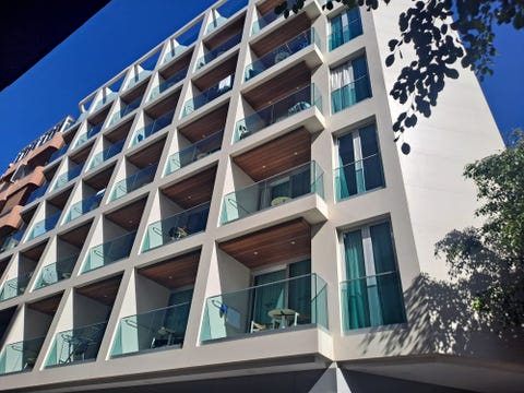 RK Farallon Canteras 1 av 10