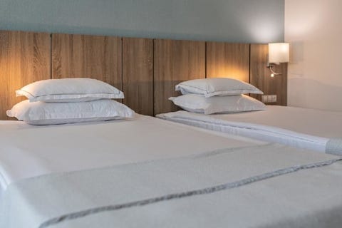 Sentido Hotel Neptun Beach - All inclusive 5 av 10