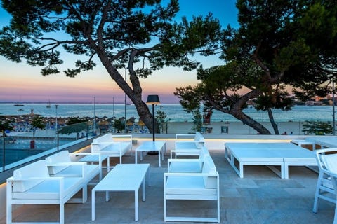 FERGUS Style Palmanova - Adults Only 3 av 10