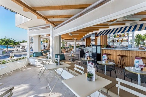 FERGUS Style Palmanova - Adults Only 9 av 10