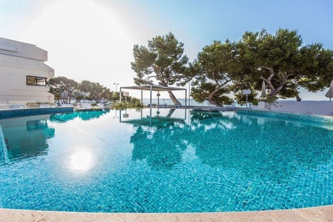 FERGUS Style Palmanova - Adults Only 1 av 10