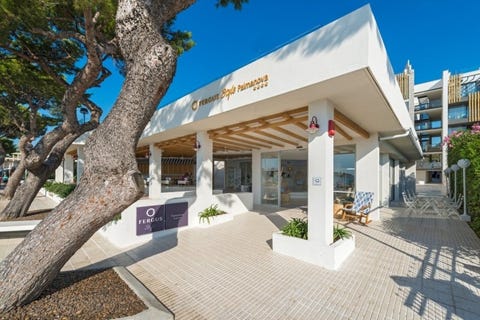 FERGUS Style Palmanova - Adults Only 7 av 10