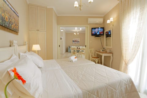 Ionia Suites 10 av 10