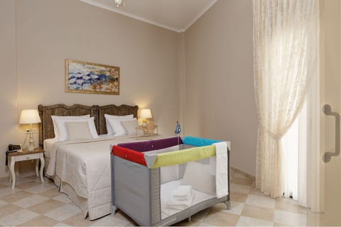 Ionia Suites 5 av 10