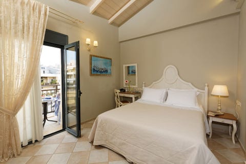 Ionia Suites 8 av 10