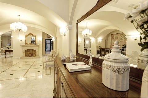 Ionia Suites 2 av 10
