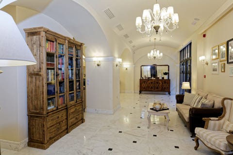 Ionia Suites 3 av 10