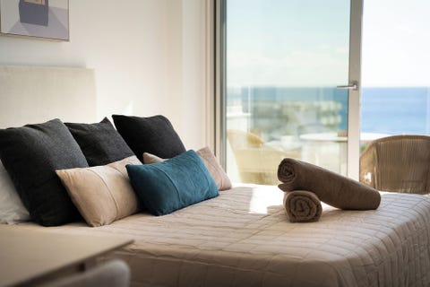Cyprotel Florida  Hotel 4 av 10