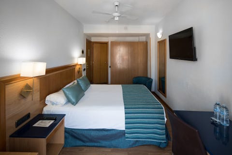 Hotel Catalonia Las Vegas - Adults Only 7 av 10