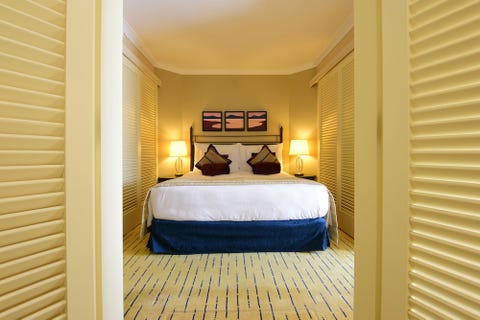 Corinthia St George's Bay 7 av 10