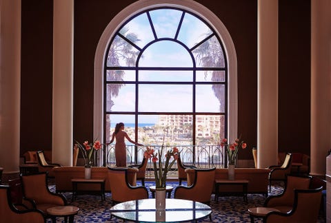 Corinthia St George's Bay 3 av 10