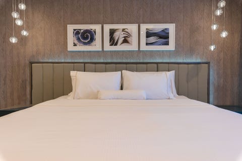 The Westin Dragonara Resort, Malta 5 av 10