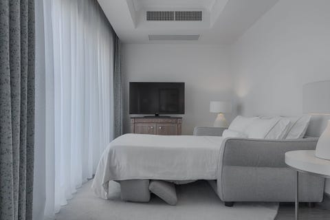 The Westin Dragonara Resort, Malta 4 av 10
