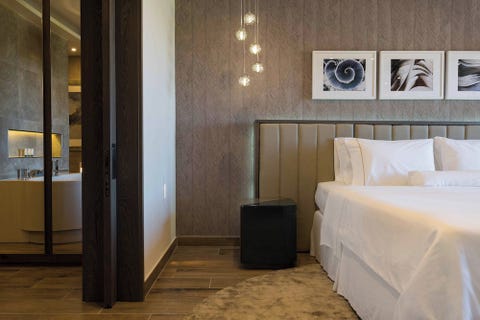 The Westin Dragonara Resort, Malta 10 av 10
