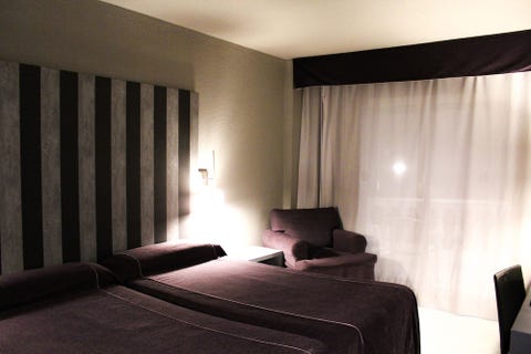 Hotel Bernat II 9 av 10