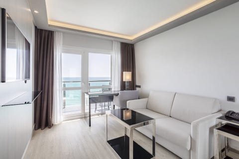 Melia Alicante 4 av 10