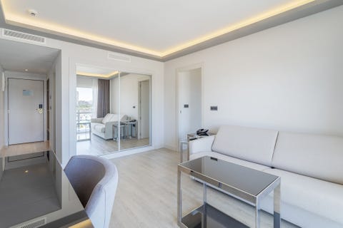 Melia Alicante 8 av 10