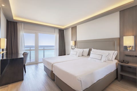 Melia Alicante 6 av 10