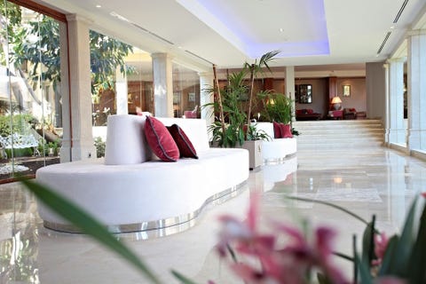 Hotel Son Caliu Spa Oasis Superior 7 av 10