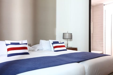 Hotel Son Caliu Spa Oasis Superior 10 av 10