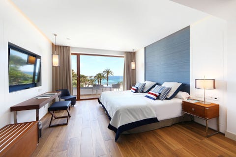 Hotel Son Caliu Spa Oasis Superior 8 av 10