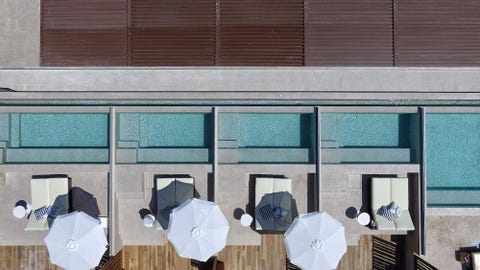 Hotel Son Caliu Spa Oasis Superior 1 av 10