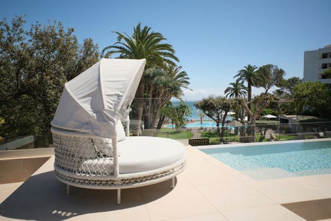 Hotel Son Caliu Spa Oasis Superior 3 av 10