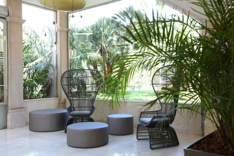 Hotel Son Caliu Spa Oasis Superior 9 av 10