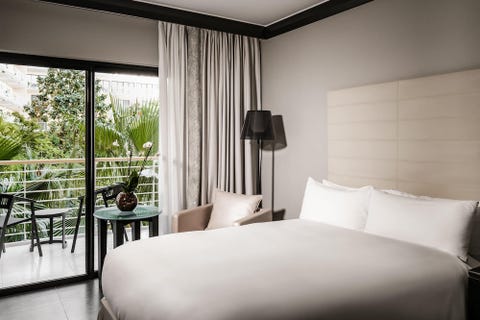 InterContinental Malta by IHG 2 av 10