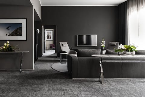 InterContinental Malta by IHG 10 av 10