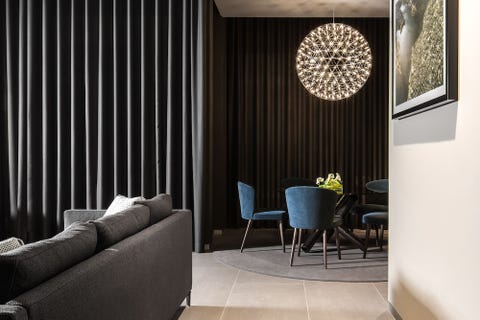 InterContinental Malta by IHG 7 av 10