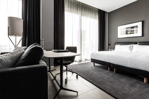 InterContinental Malta by IHG 8 av 10