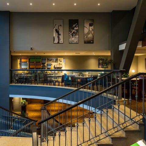 InterContinental Malta by IHG 3 av 10