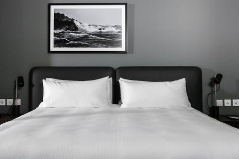 InterContinental Malta by IHG 4 av 10