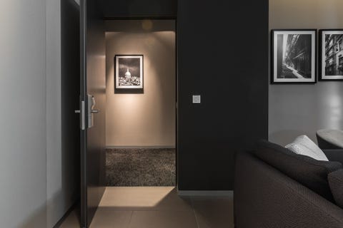 InterContinental Malta by IHG 5 av 10